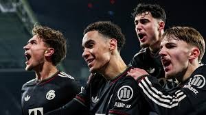 [NBA]不满球队表现，乌度卡：如果前三节不玩火就没有绝杀超时的事