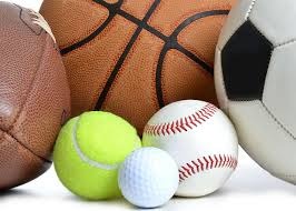 博彩技术奖2025年增设绿色创新类别