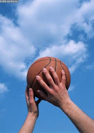 Interactive Brokers预测市场日交易量创新高