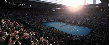 德甲-拜仁4-0不莱梅 凯恩双响+拜仁百球破纪录