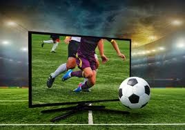 迪马济奥：亚沙里认为布鲁日食言，将和俱乐部主席会面