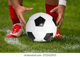 得分创老鹰生涯新高！波神17中11高效砍下29分7篮板