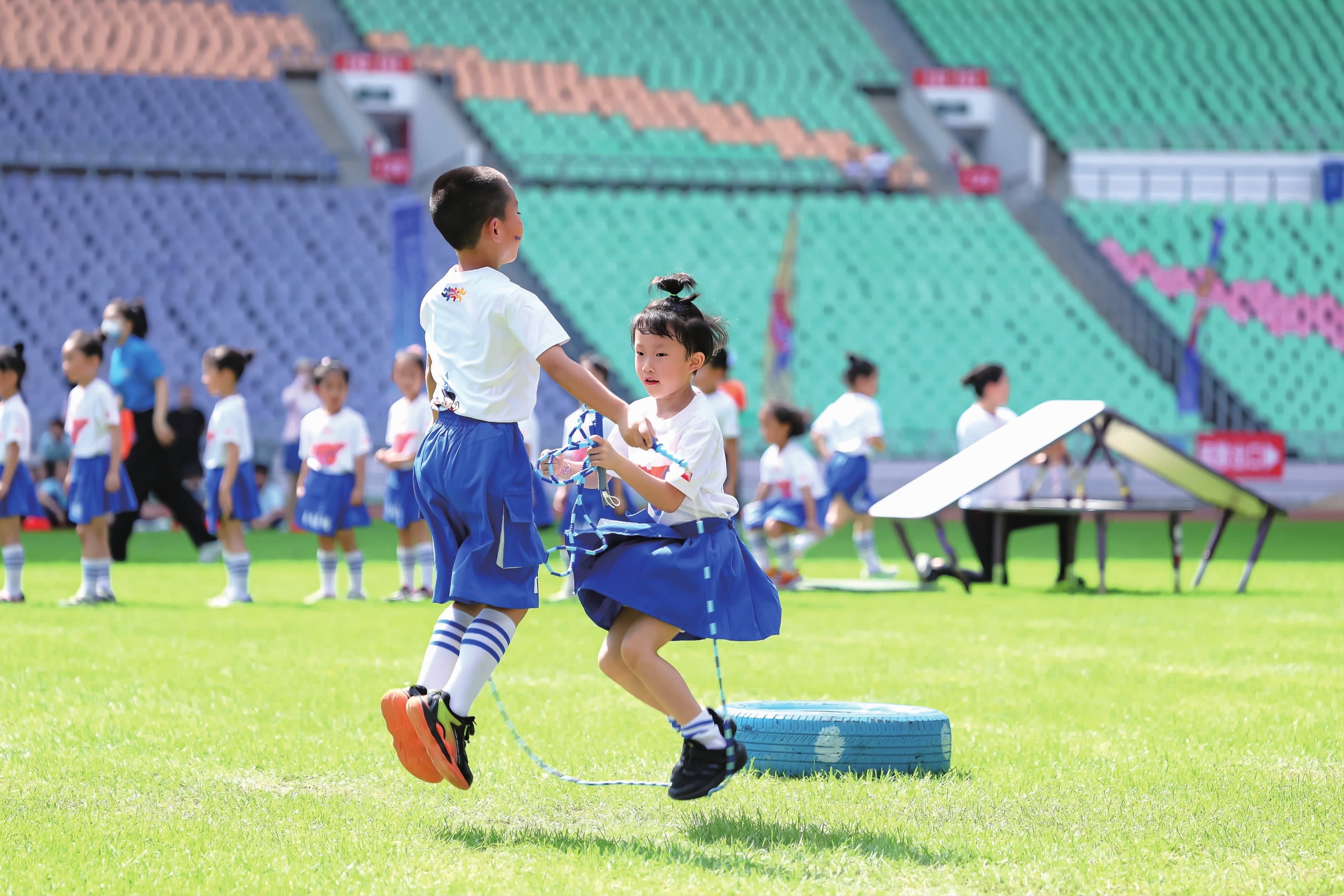 亚马逊旗下游戏直播平台Twitch CEO卸任 在Twitch工作了16年多