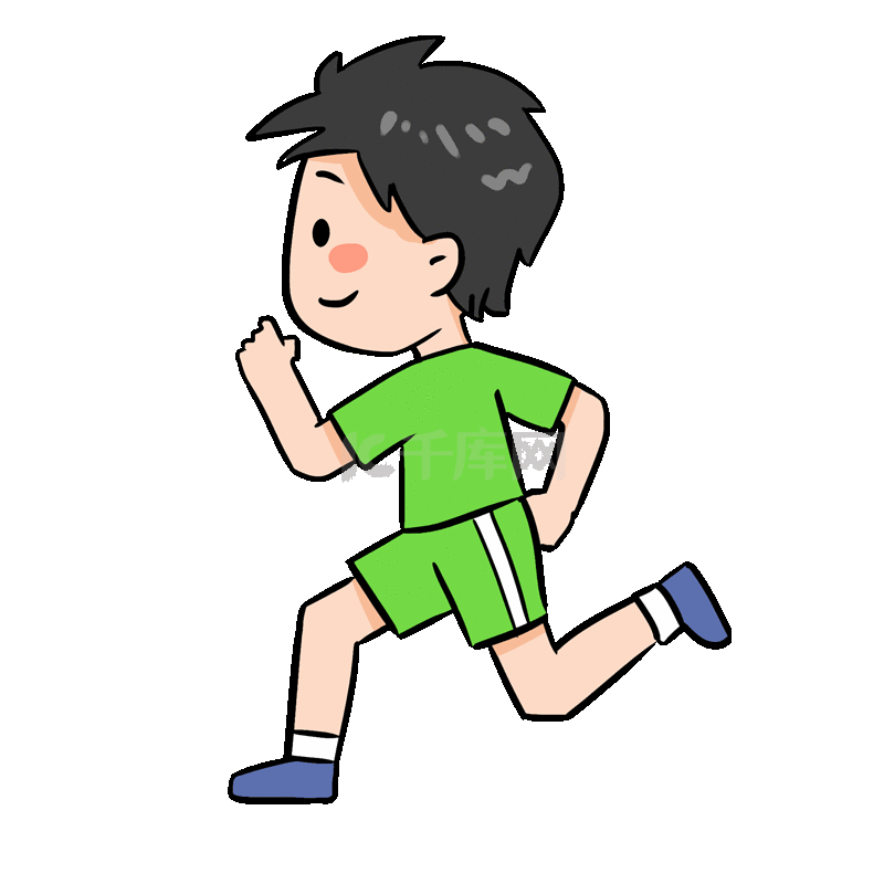 21点高阶：洗牌追踪（Shuffle Tracking）入门。（21点进阶：洗牌追踪新手指南）