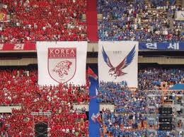 努诺否认阿森纳争冠无望：还有好多事情可能发生