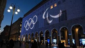 陈涛：我对新鹏城有很深的情感，但很多东西需要的是双向奔赴