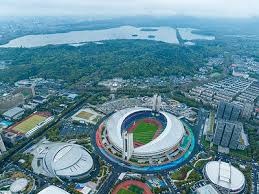 赌博成瘾的生理机制：多巴胺是如何在百家乐桌上被激活的。（揭示赌博成瘾的神经机制：多巴胺在百家乐中的激活路径）