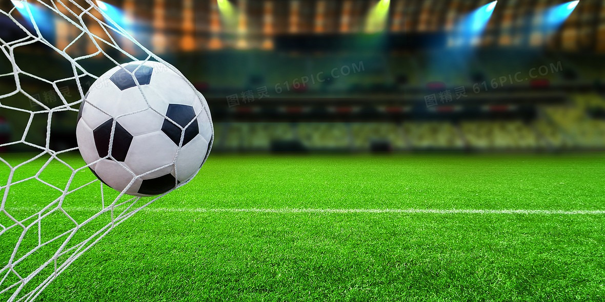 2025巴甲37轮：内马尔戴帽射鹦鹉，红黑提前加冕双冠王