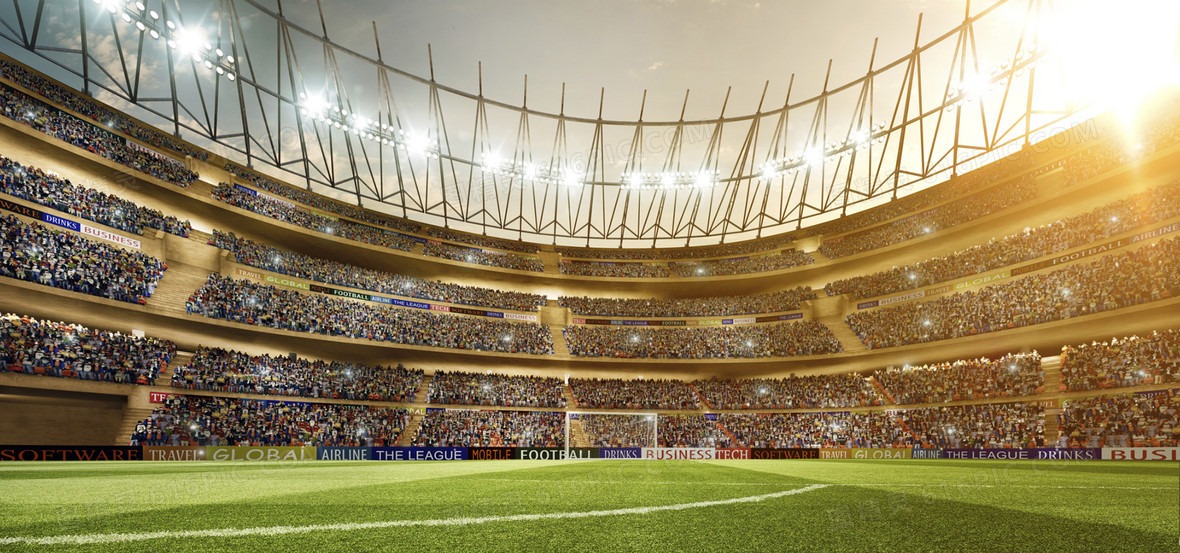 现代赌场的安全与合规体系（当代赌场的安全与合规框架）