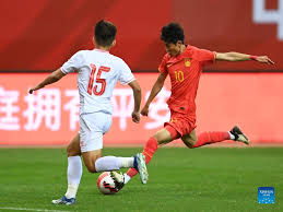 回合的