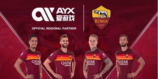 持中国优势