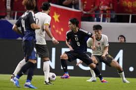 届世界杯