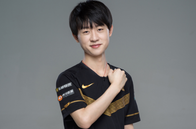 的重要指标 的重要指标