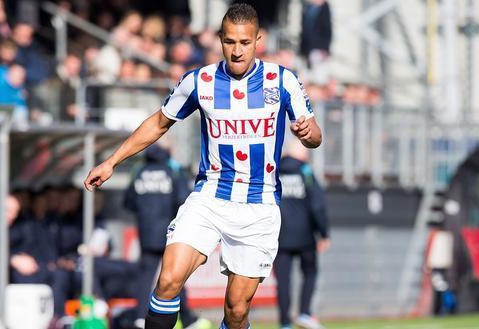 理成熟度上 理成熟度上