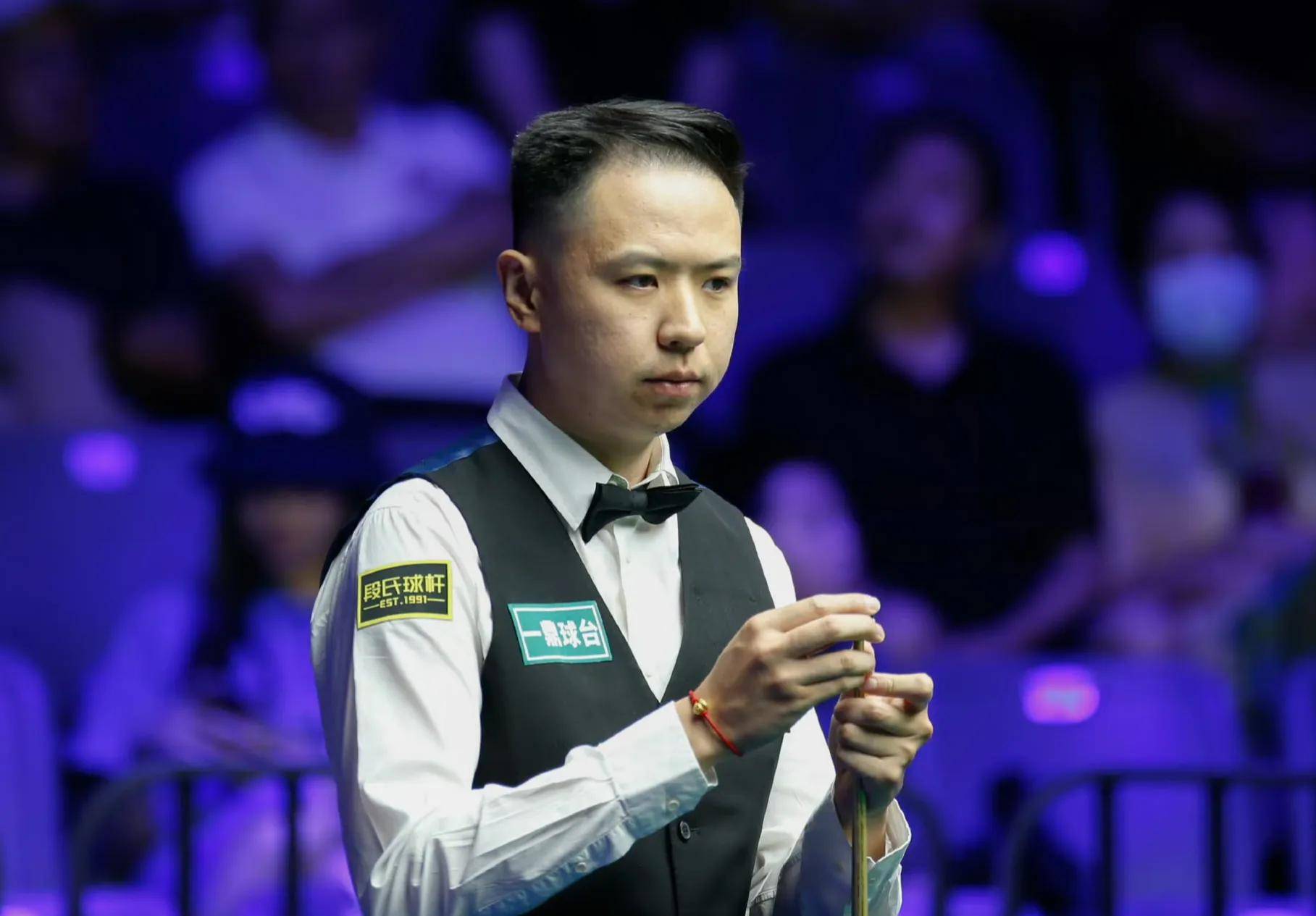 成真的那一 成真的那一