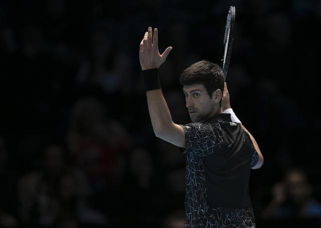 的模式虽解 的模式虽解