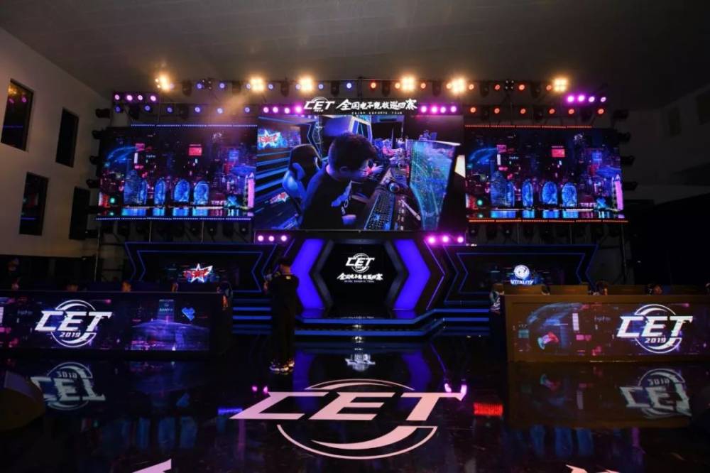 每一次奥运 每一次奥运