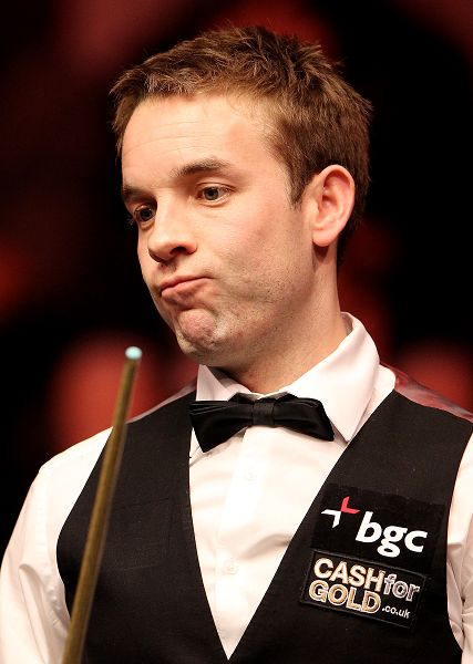 观众体验 观众体验