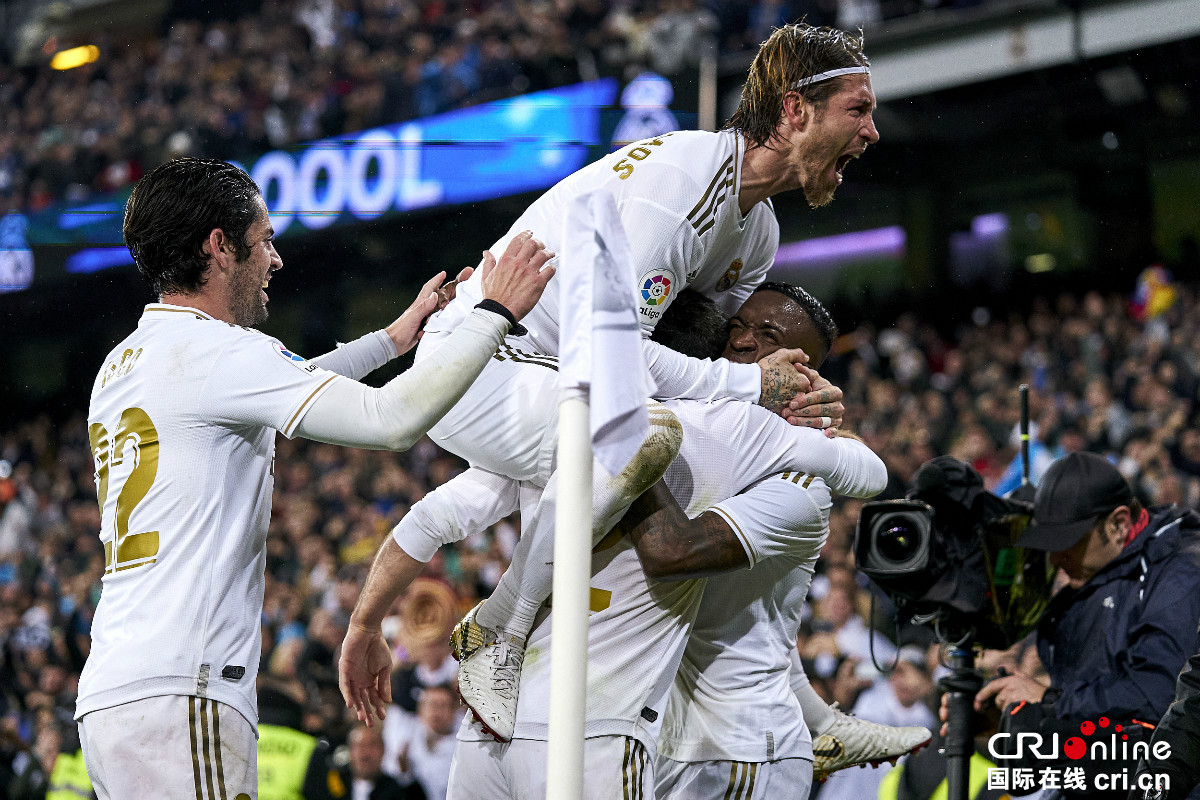 引擎中排名 引擎中排名