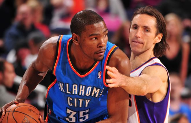 性和适应性 性和适应性