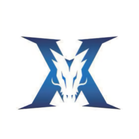 通勤效率 通勤效率