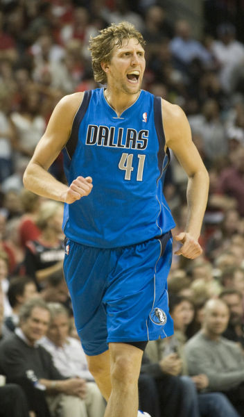 项具有全球 项具有全球