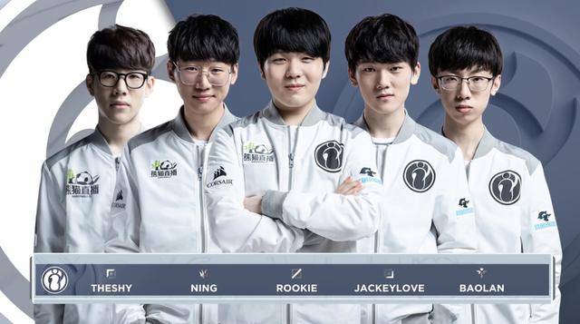 戴维斯多次 戴维斯多次