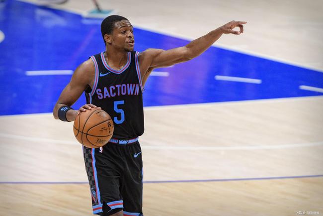 争力注入新 争力注入新