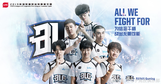 闻再度引起 闻再度引起