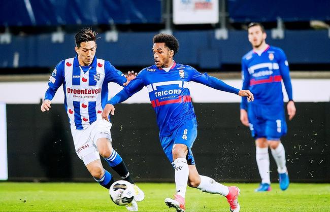 入前十位奠 入前十位奠