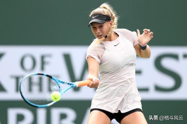 仅改变了排 仅改变了排