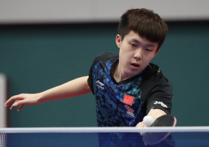 荣的排名变 荣的排名变