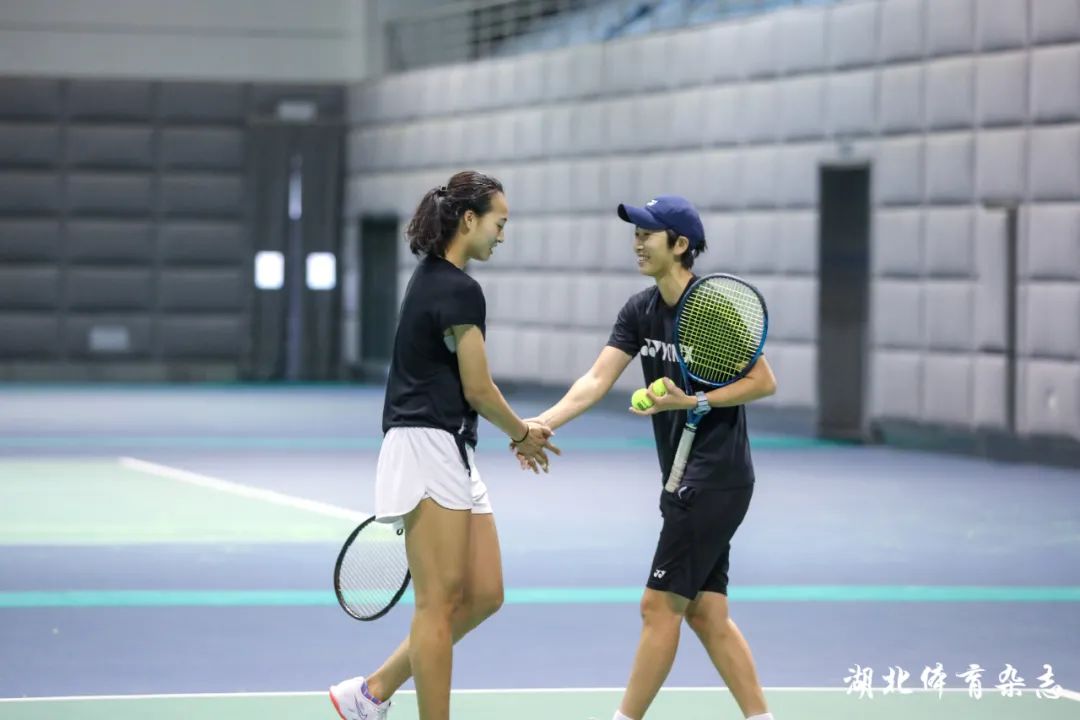 理能力大幅 理能力大幅