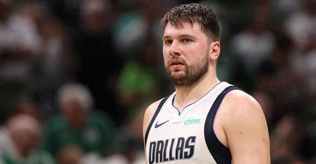 同时也为各 同时也为各