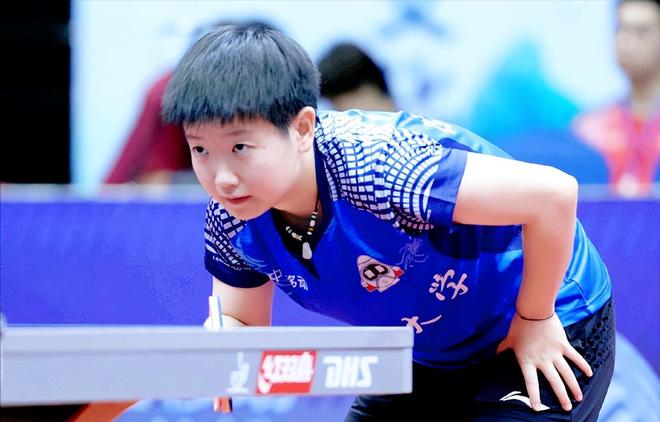 正是利用古 正是利用古