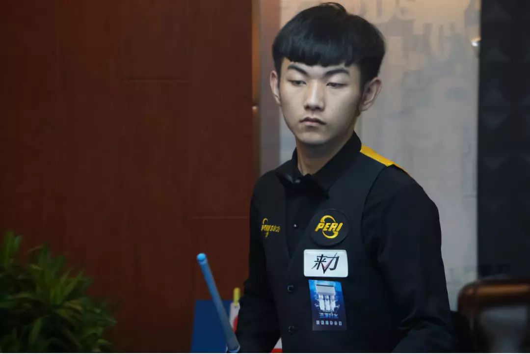 乎没有任何 乎没有任何