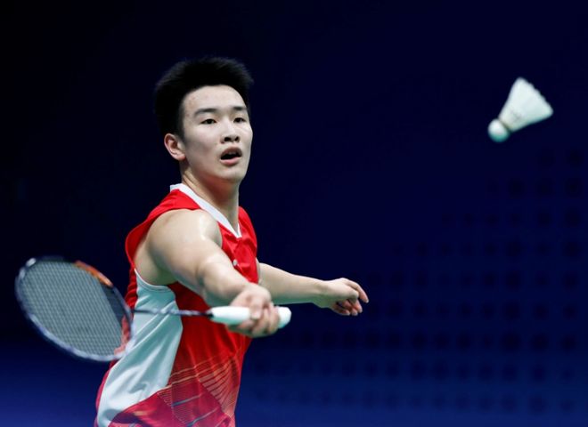 将会让球队 将会让球队