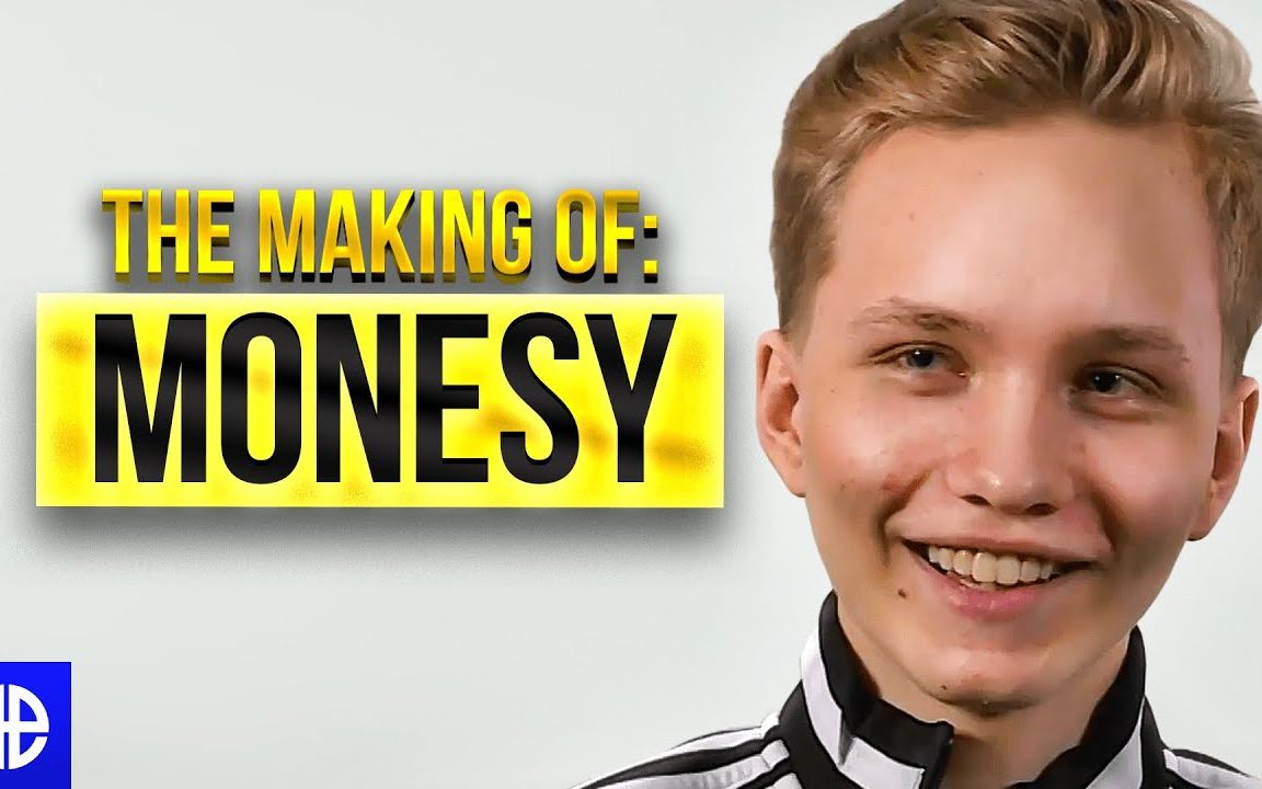 攻體系更加 攻體系更加