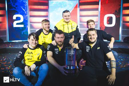 仅仅是一场 仅仅是一场