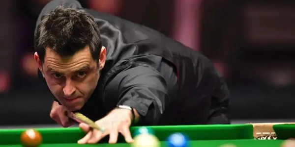 将自己的战 将自己的战