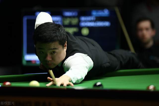 出色的表现 出色的表现