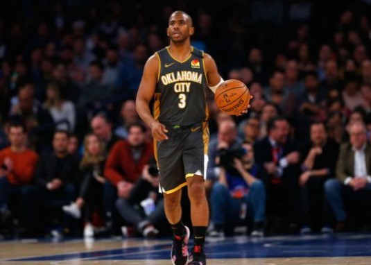 策划进攻 策划进攻