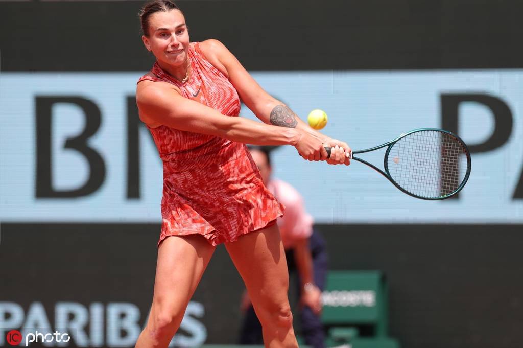 关键比赛中 关键比赛中