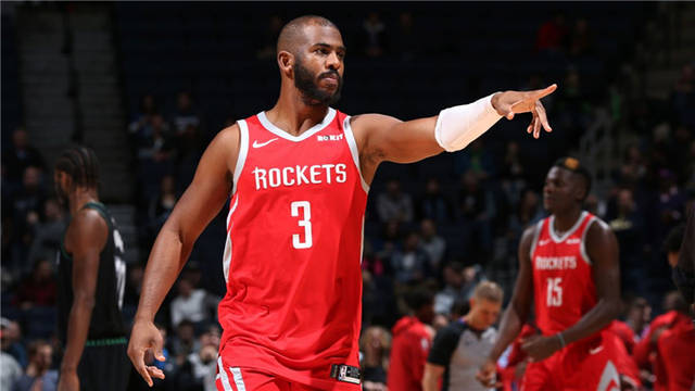 类似挑战时 类似挑战时