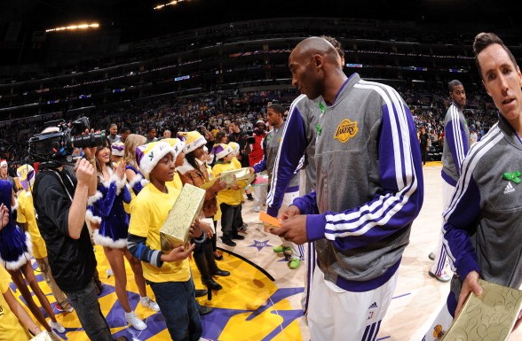 球迷难忘的 球迷难忘的