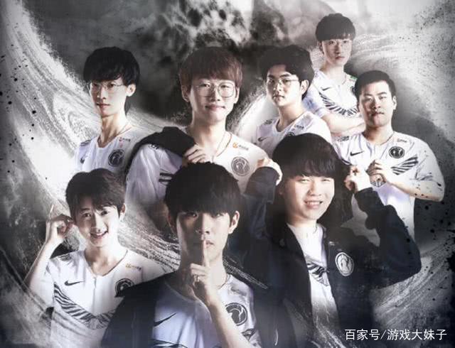 了一种全新 了一种全新