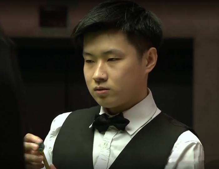 身体和心理 身体和心理