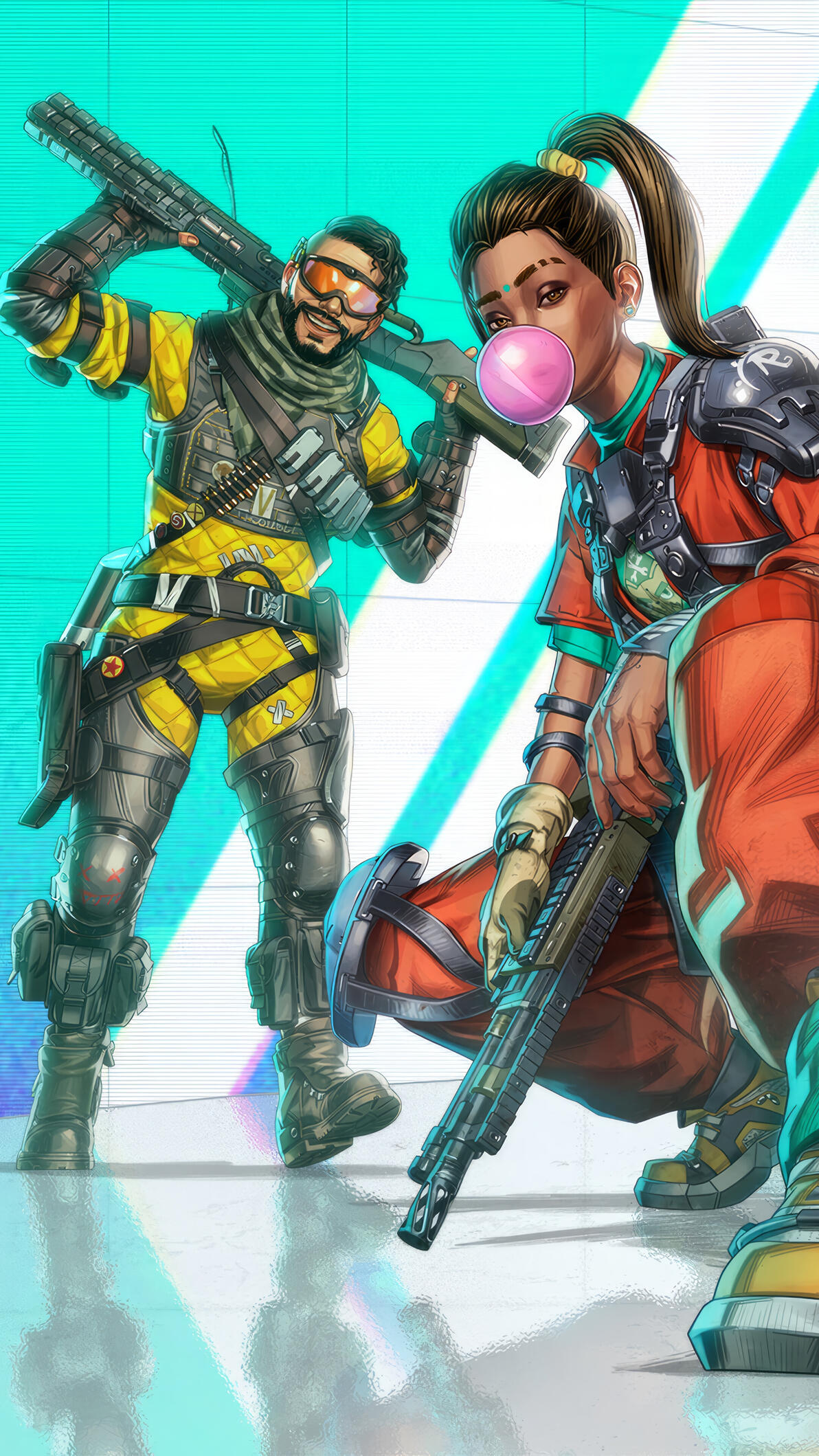 防守能力 防守能力