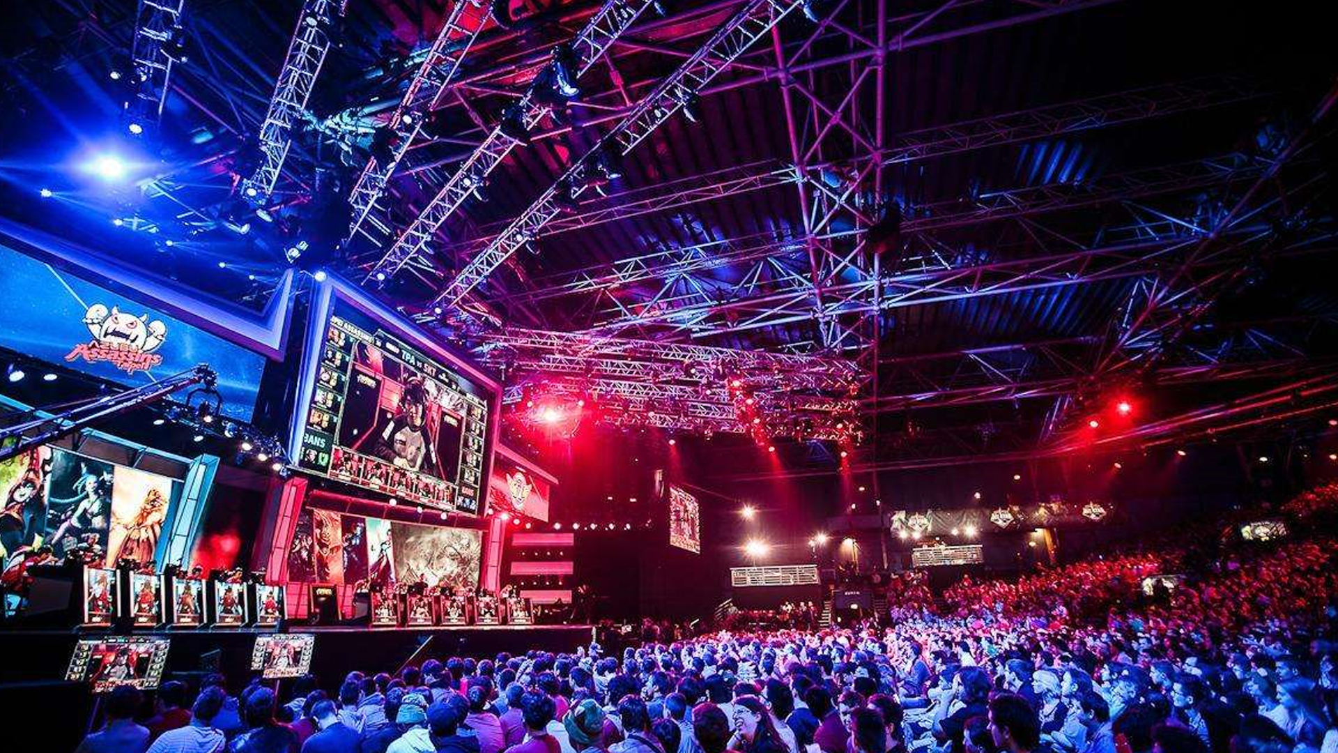 普多利亚的 普多利亚的