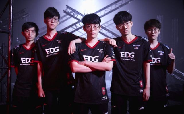 活动与美食 活动与美食